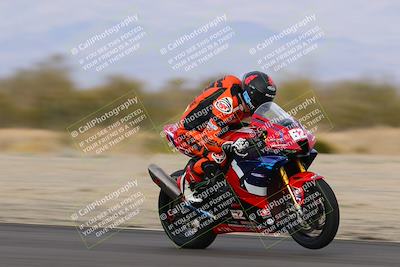 media/Dec-17-2022-SoCal Trackdays (Sat) [[224abd9271]]/Wheelie Bump Turn 3 Exit (235pm)/